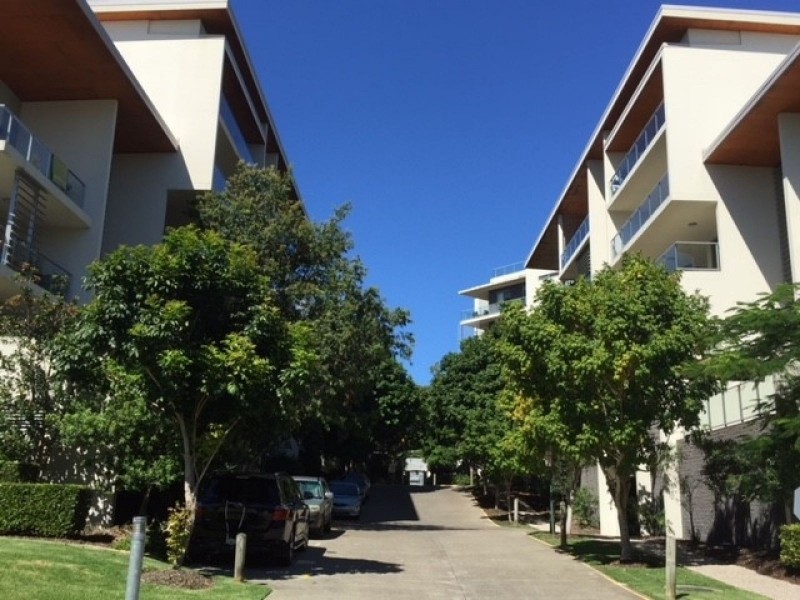 18 Willow – 154 Musgrave Avenue, Southport QLD 4215