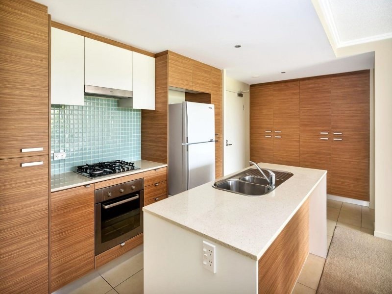 18 Willow – 154 Musgrave Avenue, Southport QLD 4215