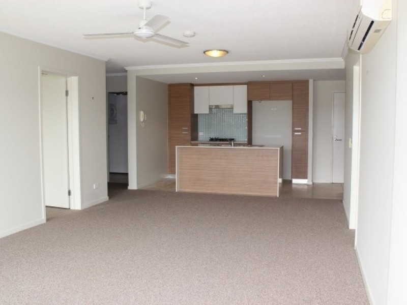 18 Willow – 154 Musgrave Avenue, Southport QLD 4215