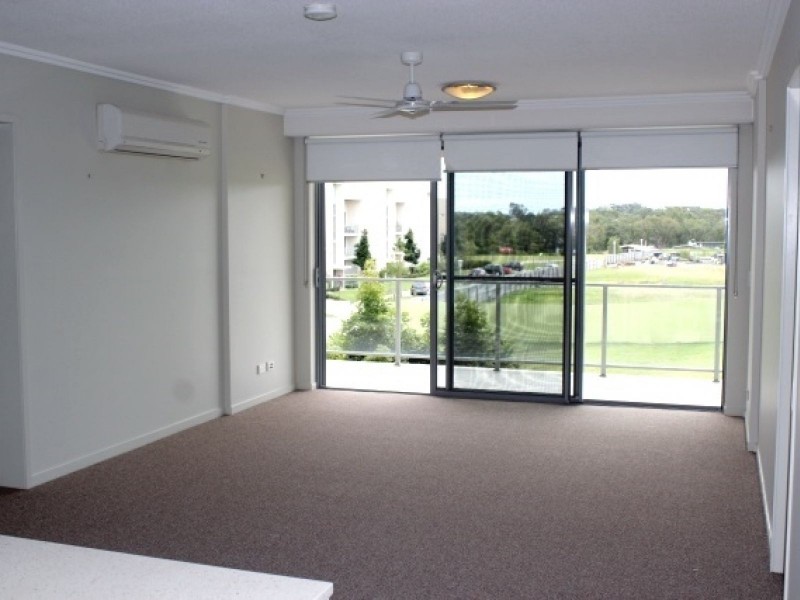 18 Willow – 154 Musgrave Avenue, Southport QLD 4215