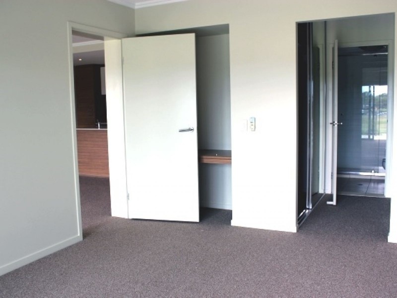 18 Willow – 154 Musgrave Avenue, Southport QLD 4215