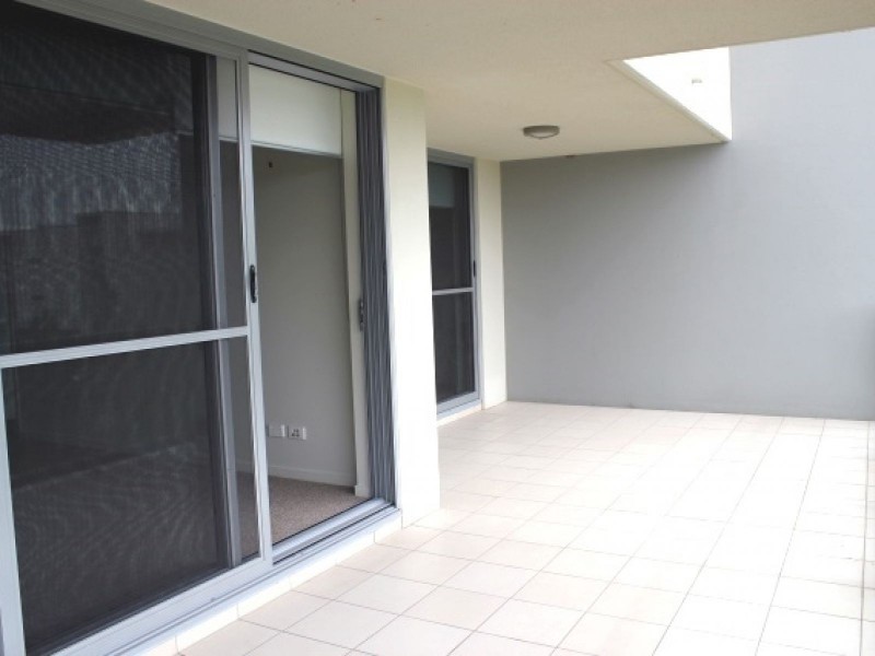 18 Willow – 154 Musgrave Avenue, Southport QLD 4215