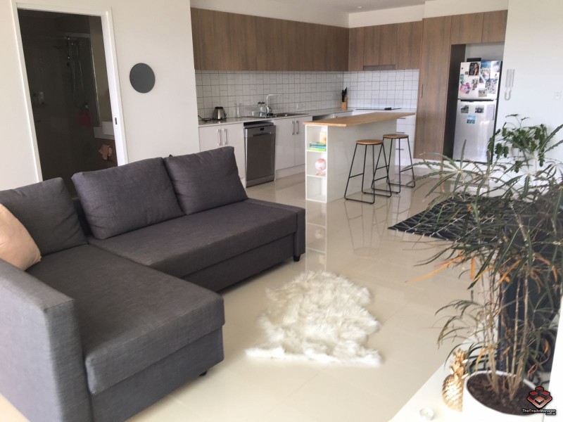 1 York Street, Nundah QLD 4012