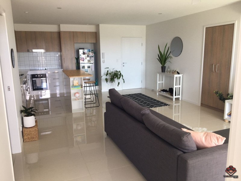 1 York Street, Nundah QLD 4012