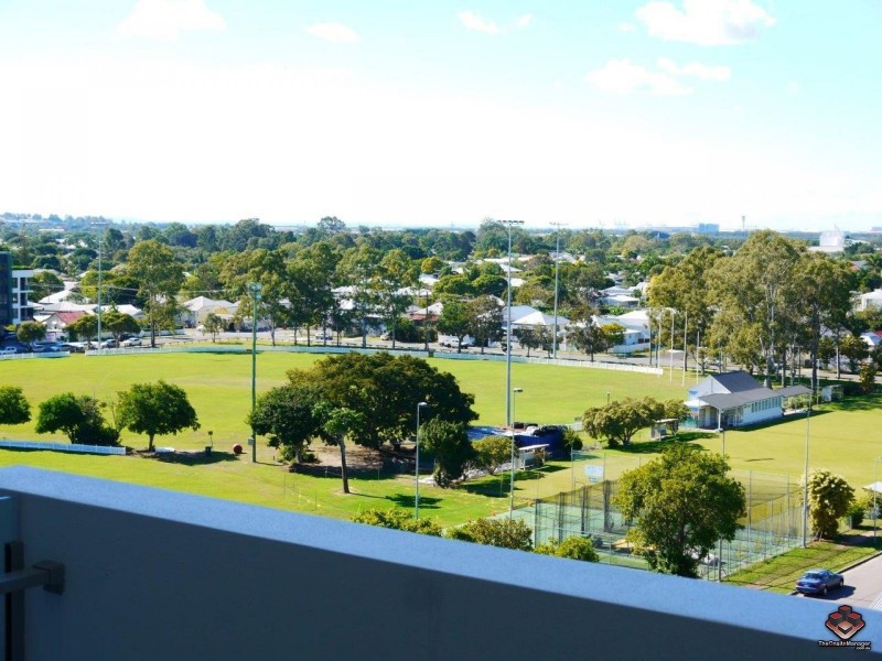 1 York Street, Nundah QLD 4012