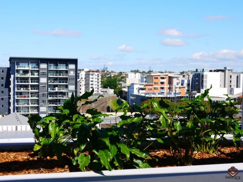 1 York Street, Nundah QLD 4012