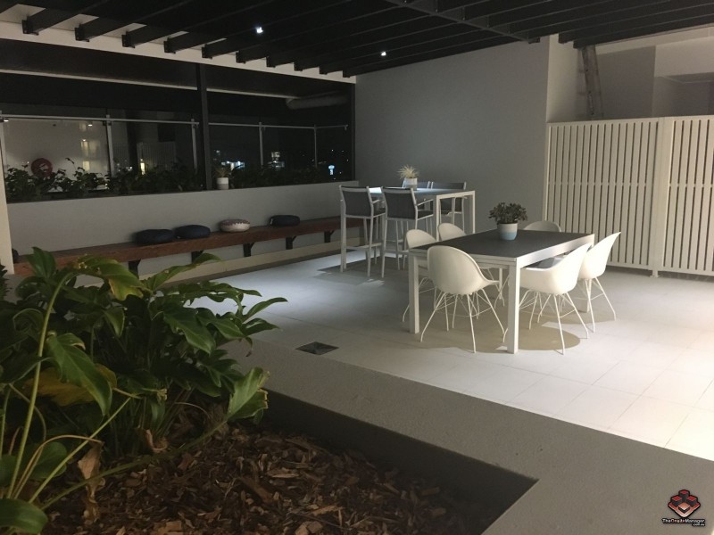 1 York Street, Nundah QLD 4012