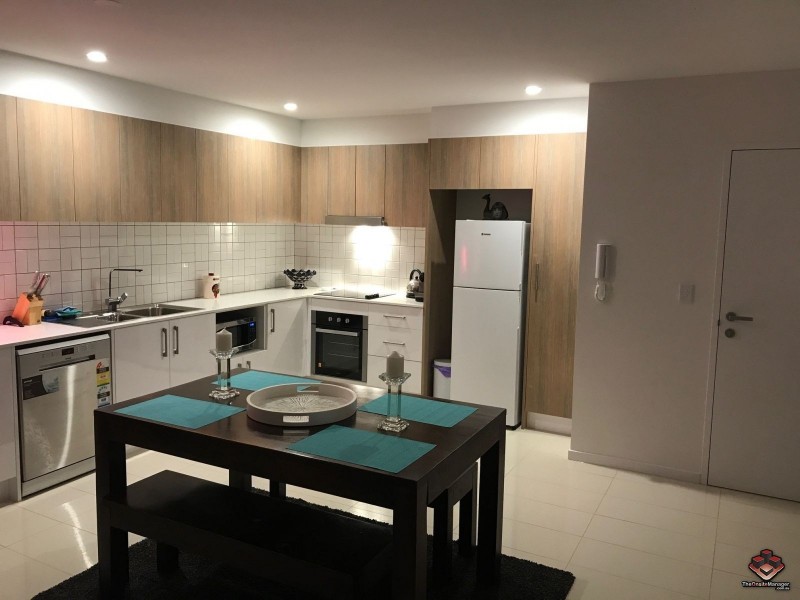 1 York Street, Nundah QLD 4012