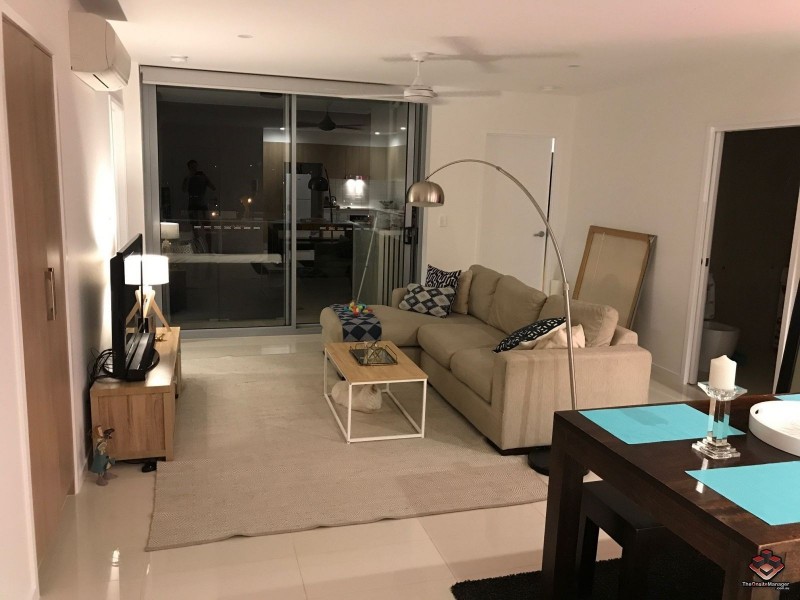 1 York Street, Nundah QLD 4012