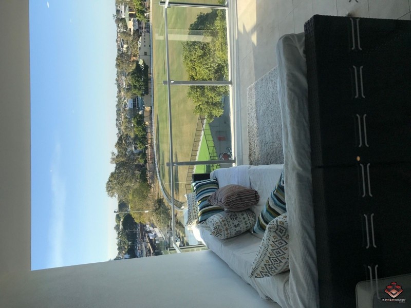 1 York Street, Nundah QLD 4012