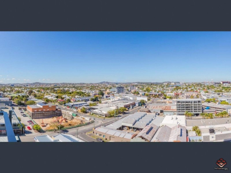 855 Stanley Street, Woolloongabba QLD 4102