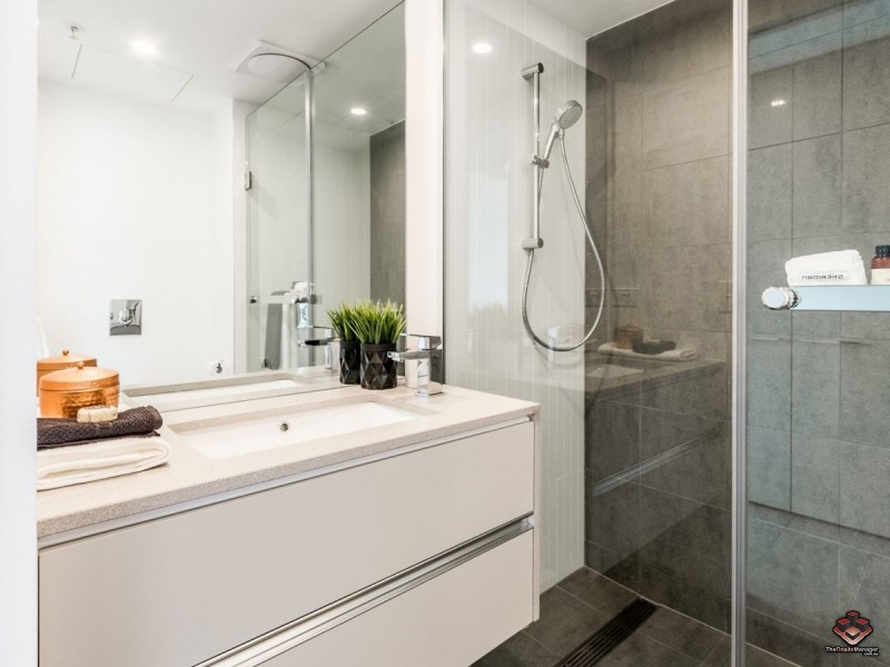 855 Stanley Street, Woolloongabba QLD 4102