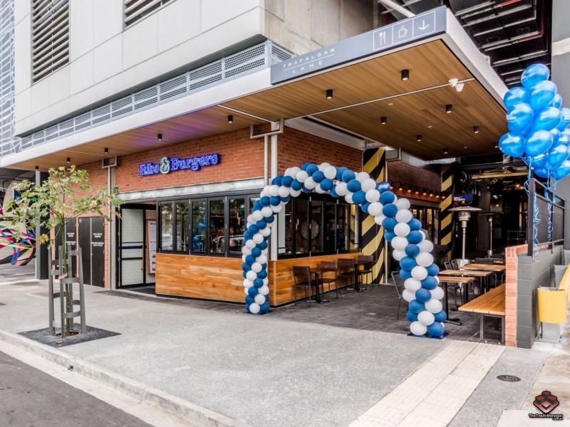 855 Stanley Street, Woolloongabba QLD 4102