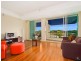 Robina QLD 4226