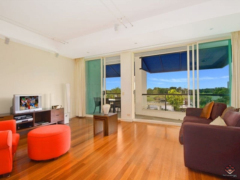 Robina QLD 4226