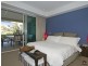 Robina QLD 4226