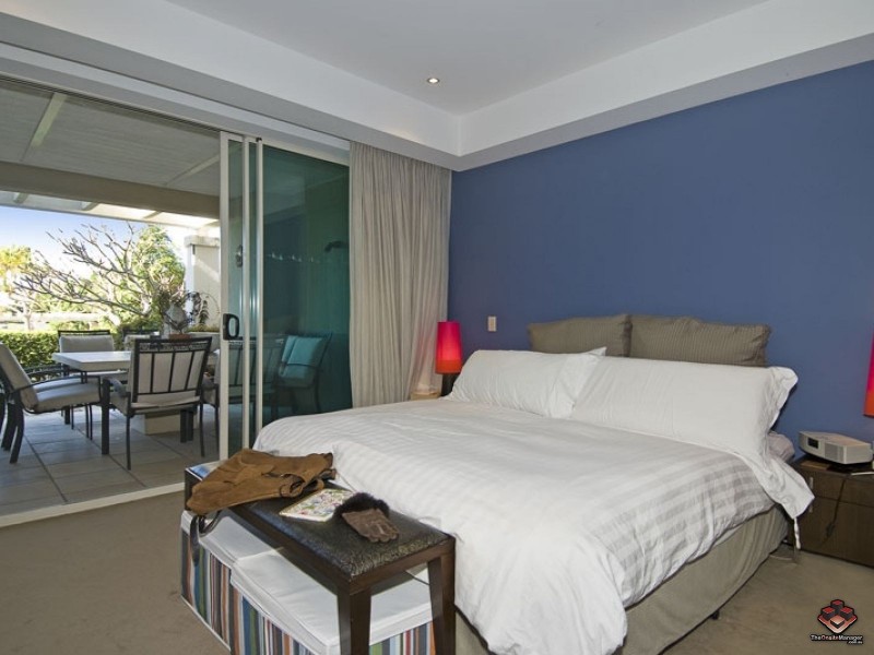 Robina QLD 4226