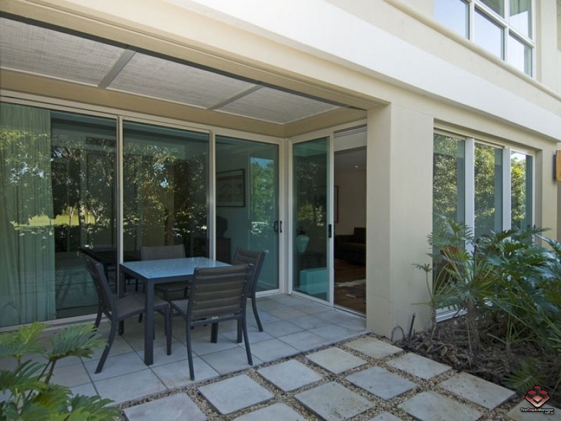 Robina QLD 4226