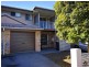9/2 Rory Court, Calamvale QLD 4116