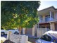 9/2 Rory Court, Calamvale QLD 4116