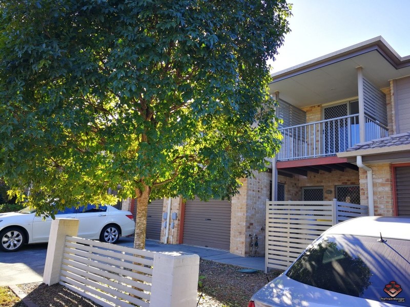 9/2 Rory Court, Calamvale QLD 4116