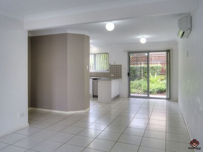 9/2 Rory Court, Calamvale QLD 4116