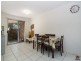 9/2 Rory Court, Calamvale QLD 4116