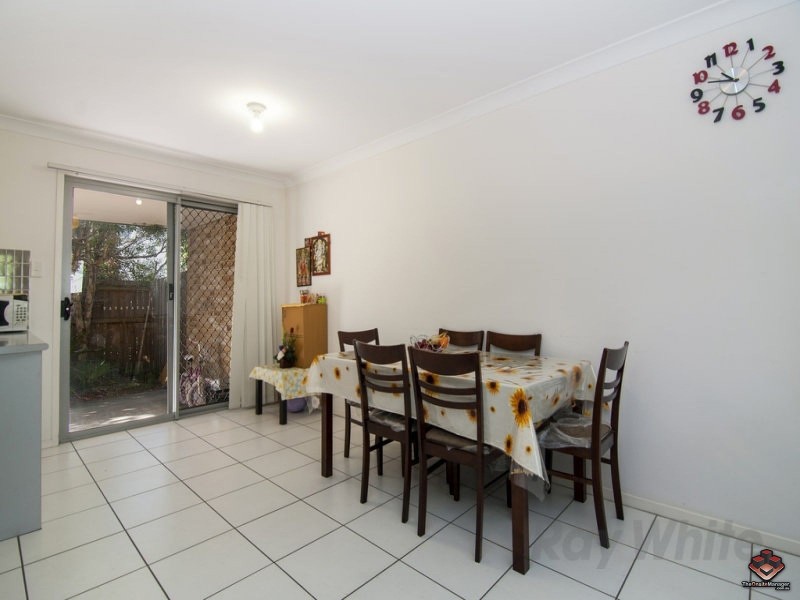 9/2 Rory Court, Calamvale QLD 4116