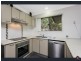 9/2 Rory Court, Calamvale QLD 4116
