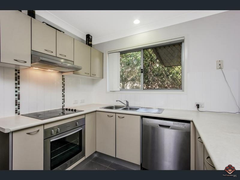 9/2 Rory Court, Calamvale QLD 4116