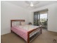 9/2 Rory Court, Calamvale QLD 4116