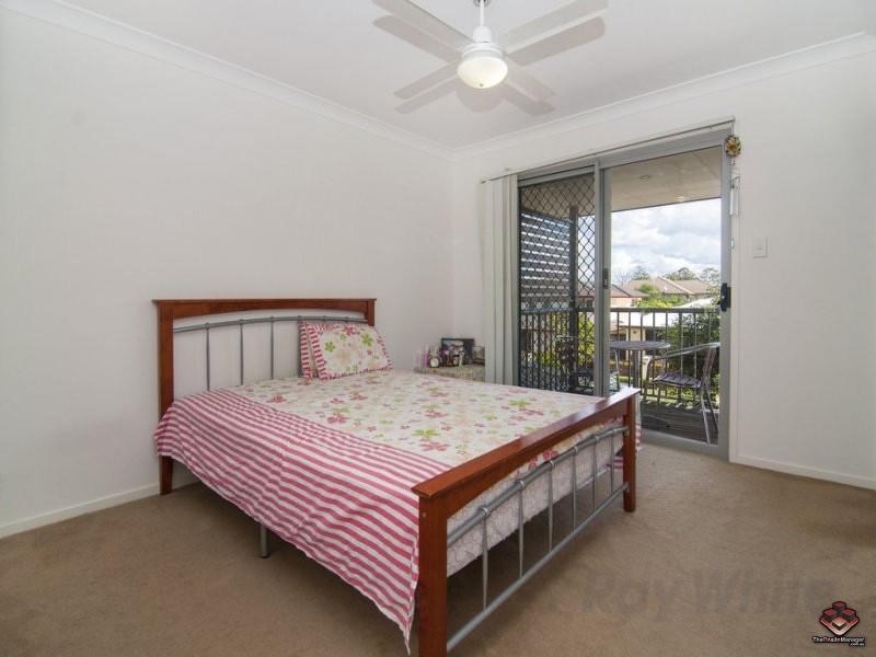9/2 Rory Court, Calamvale QLD 4116
