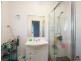 9/2 Rory Court, Calamvale QLD 4116