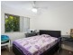 9/2 Rory Court, Calamvale QLD 4116