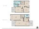 9/2 Rory Court, Calamvale QLD 4116