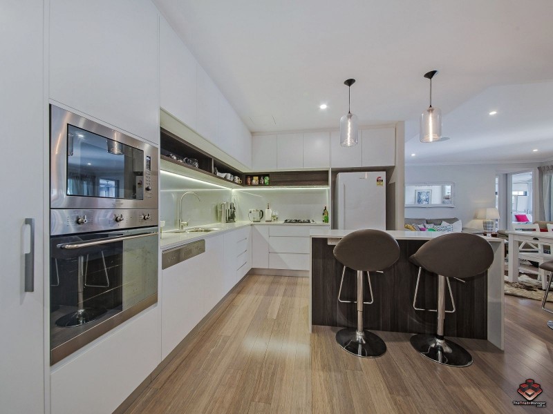 38 Love Street, Bulimba QLD 4171