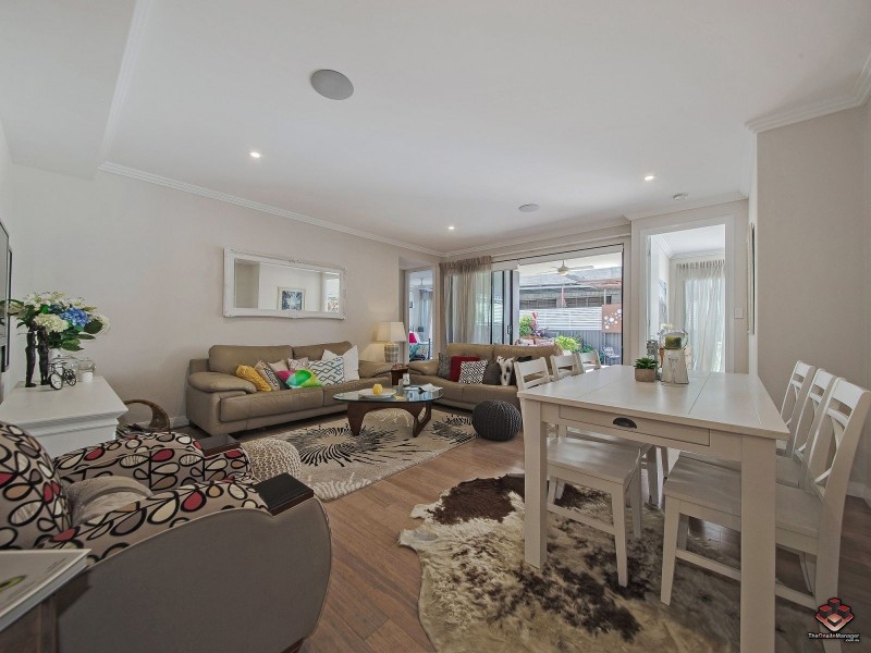 38 Love Street, Bulimba QLD 4171