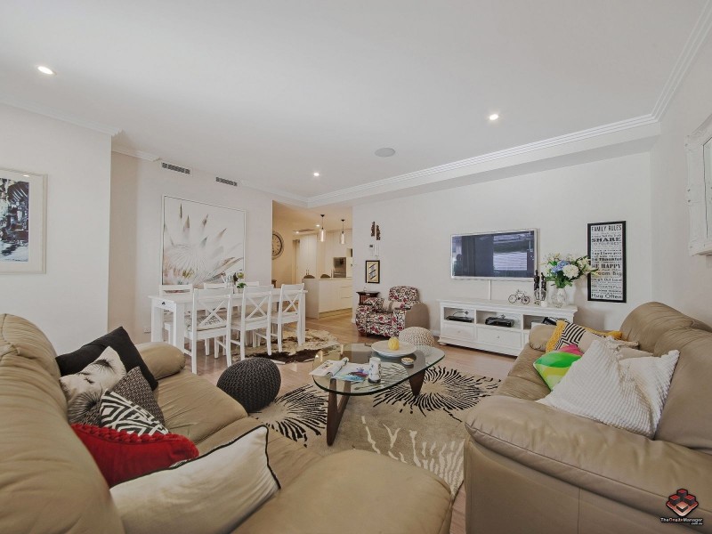 38 Love Street, Bulimba QLD 4171