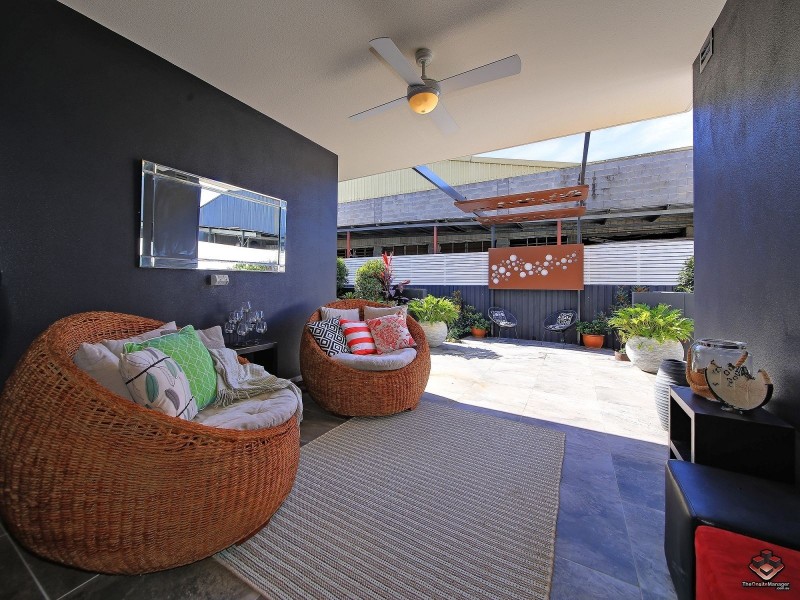 38 Love Street, Bulimba QLD 4171