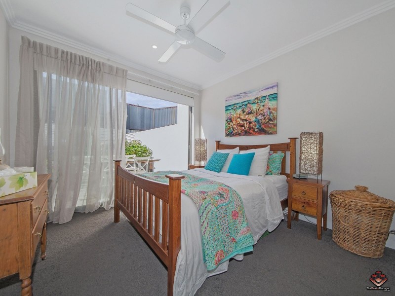 38 Love Street, Bulimba QLD 4171