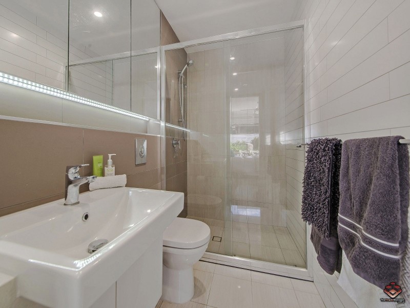 38 Love Street, Bulimba QLD 4171