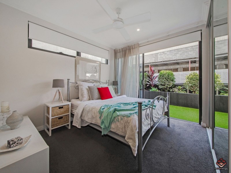 38 Love Street, Bulimba QLD 4171