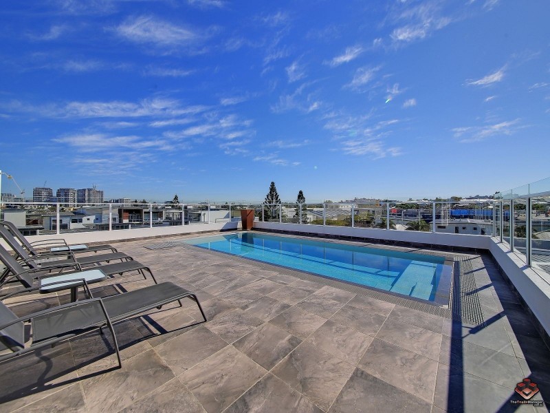 38 Love Street, Bulimba QLD 4171