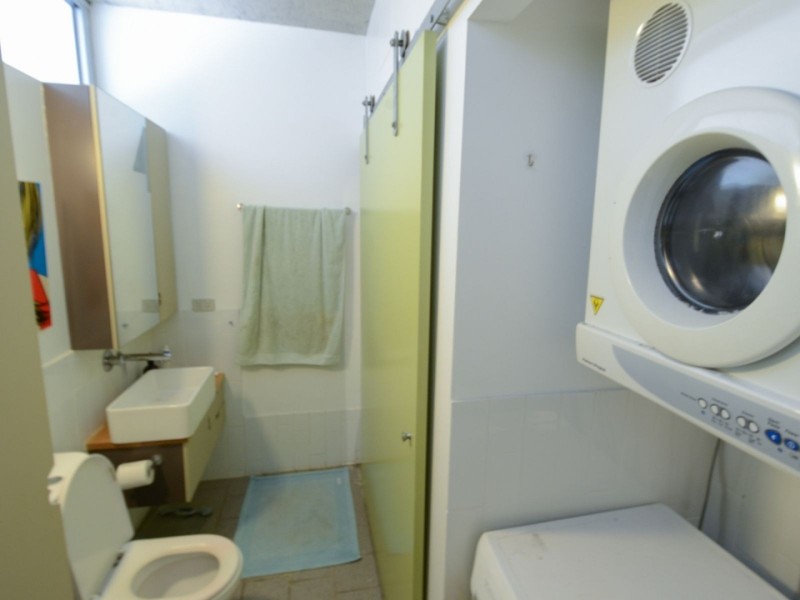 U116/8 Skyring Terrace, Teneriffe QLD 4005