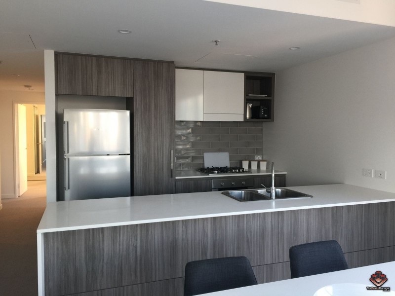 16/58 Hope Street, South Brisbane QLD 4101