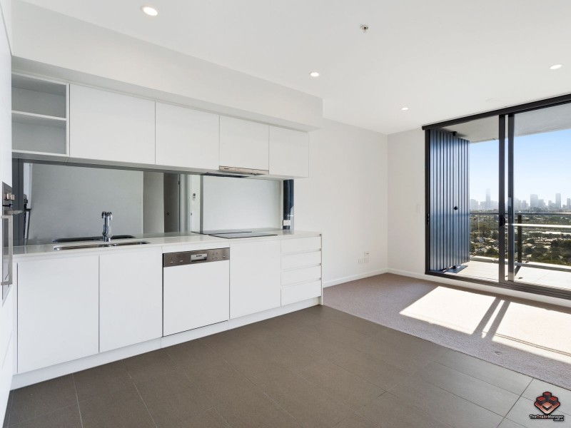 11603/300 Old Cleveland Road, Coorparoo QLD 4151