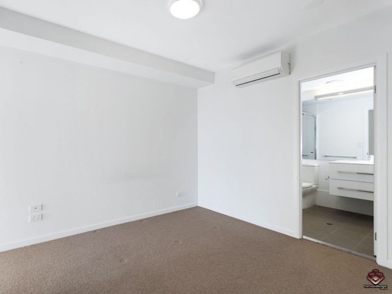 11603/300 Old Cleveland Road, Coorparoo QLD 4151