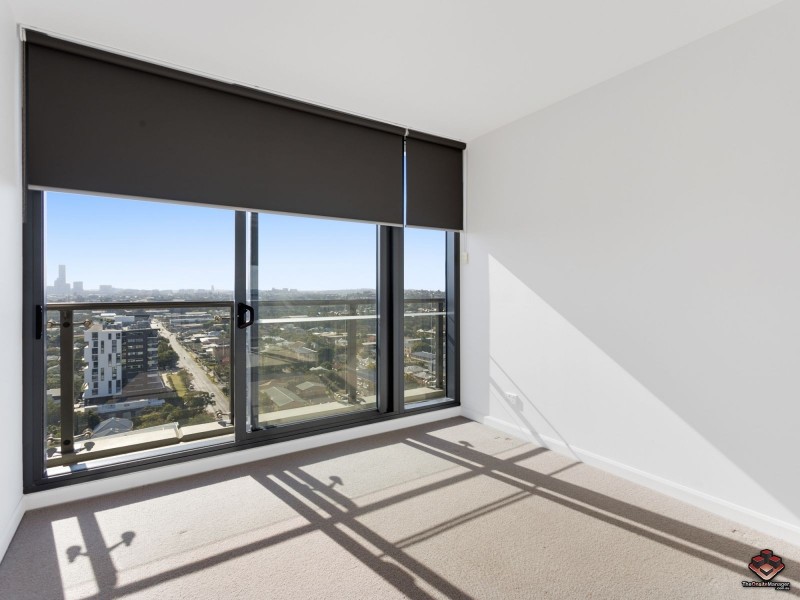 11603/300 Old Cleveland Road, Coorparoo QLD 4151