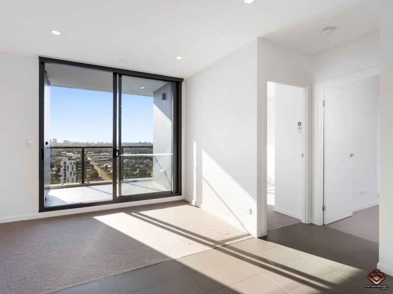 11603/300 Old Cleveland Road, Coorparoo QLD 4151