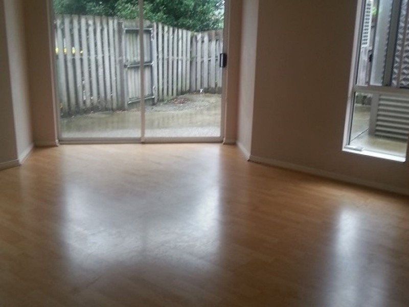 6 Buddy Holly Close, Parkwood QLD 4214